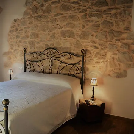 Le Fate 3* Sonnino