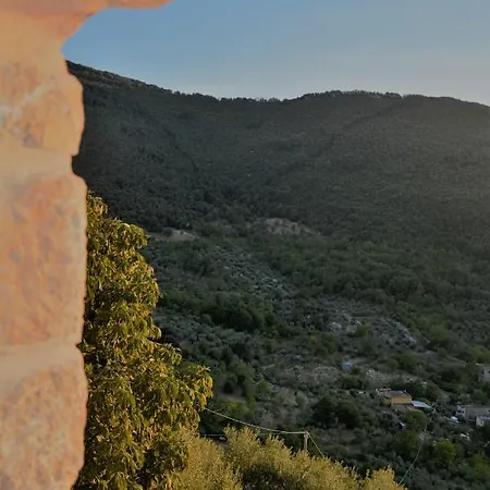 Le Fate 3* Sonnino