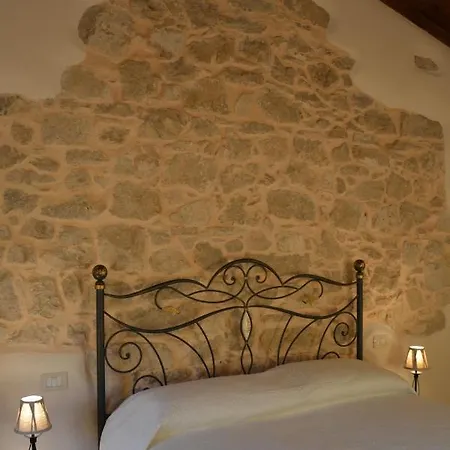 Le Fate 3* Sonnino