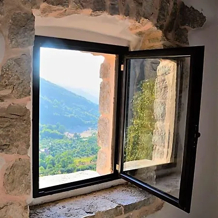 Le Fate 3* Sonnino
