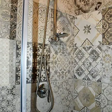 Bed & Breakfast Le Fate Sonnino