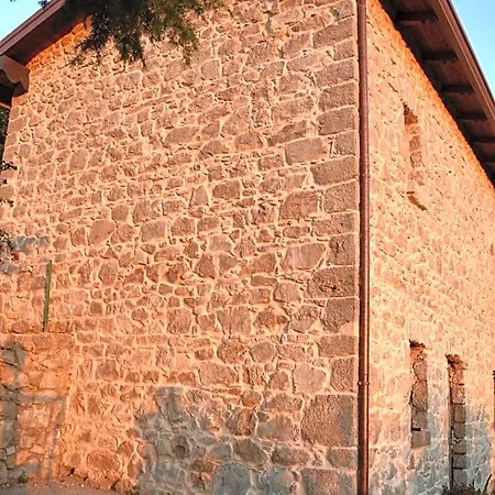 Le Fate Oda ve Kahvaltı