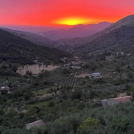 Le Fate 3* Sonnino
