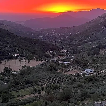 Le Fate Sonnino